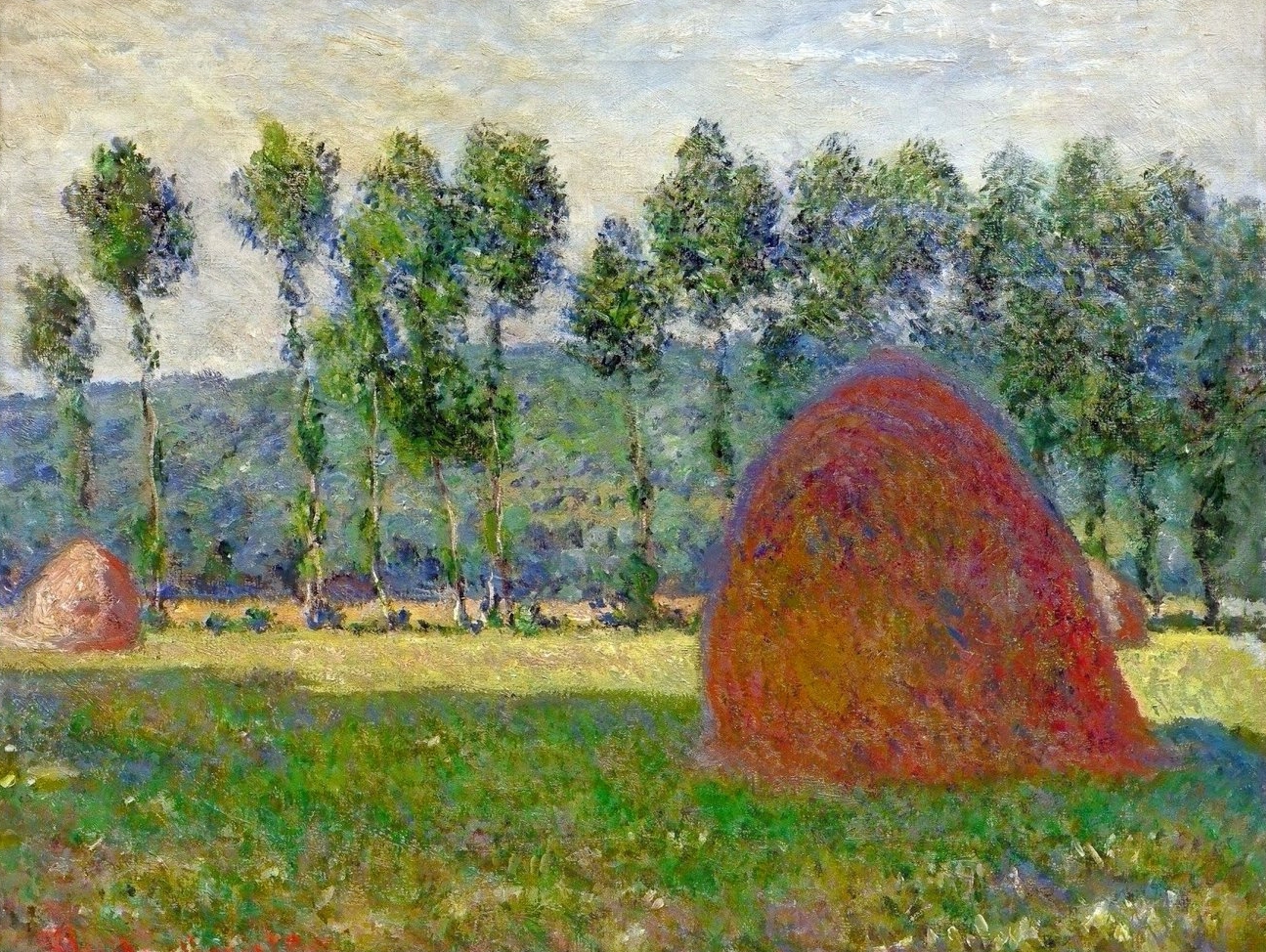 Claude+Monet-1840-1926 (287).jpg
